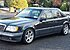 1994 Mercedes-Benz E 500 for sale 101251677